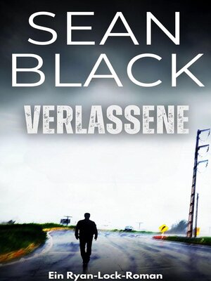 cover image of Verlassene